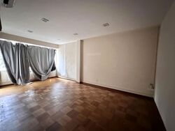 Adelphi Park Estate (D20), Shop House #636155381